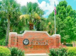 “sunshine state” 플로리다에서의 교환학생 생활기!