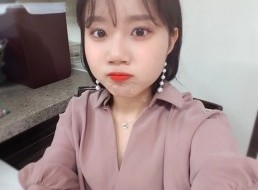 To. 경림