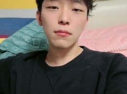 To. 지도훈
