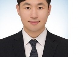 경험과 자신감의 힘: 김용태 한국전력공사 취업